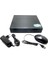 AV-TC08M 8 Kanal 8li Kayıt Cihazı - 1 Kanal Ses - 260 1u Kasa 4