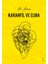 Karanfil ve Elma - Ali Aslan 1