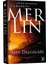 Merlin Serisi 3: Alev Dalgaları - T. A. Barron 1