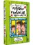 Kafadan Kontaklar - 3 - Tabana Kuvvet (Ciltli) - Philip Ardagh (Kafadan Kontaklar Serisi 3. Kitap) 1