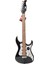 AS-800-BK Elektro Gitar 1