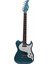 AT-800 Blp Elektro Gitar 1