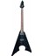 Jacknife 001BK Elektro Gitar 1