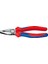 0302180 Kombine Pense 180MM 2