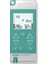 Compex Peristim Pro Inkontinans Tens Ems Cihazı 1