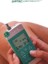 Compex Peristim Pro Inkontinans Tens Ems Cihazı 3