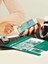 Compex Peristim Pro Inkontinans Tens Ems Cihazı 4