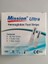 Acon Mission Ultra Hemoglobin / Hemotokrit Ölçüm Stribi 1