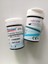 Acon Mission Ultra Hemoglobin / Hemotokrit Ölçüm Stribi 2