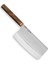 Titan East Japon Satırı 20 cm 1