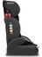 Levi One 9-36 kg Oto Koltuğu Black 3