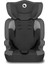 Levi One 9-36 kg Oto Koltuğu Black 4