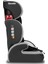 Levi One 9-36 kg Oto Koltuğu Grey 3