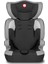 Levi One 9-36 kg Oto Koltuğu Grey 4
