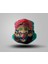 Bafalo Bandanas 1