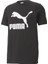 Classics Logo Tee Kadın Üst & T-Shirt - 53008801 1