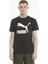 Classics Logo Tee Kadın Üst & T-Shirt - 53008801 3