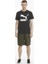 Classics Logo Tee Kadın Üst & T-Shirt - 53008801 5