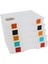Power Organizer - 14 Balıkçı Malzeme Kutusu 1