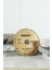 RRM115 Çok Amaçlı Multi Elmas Kesme Diski 115MM 5 Adet 2