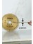 RRM115 Çok Amaçlı Multi Elmas Kesme Diski 115MM 5 Adet 4