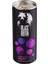 BLACK BRUİN ENERJİ İÇECEĞİ AÇAİ 250 ML KUTU 2