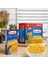 fiorella mac and cheese 5 li set 3