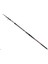 1691 Captain Quantum Iı Surf Kamış 390 cm 150 gr 1