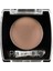 Brow Powder Taupe 1