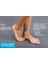 Orx-Ay 913 SİLİKON Bunion Ped 2