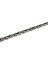 CN-HG701-11 116 Links Zincir 1