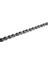 CN-HG601-11 HG-X11 116L Zincir 1