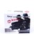Mini Güçlü Şarjlı Pilli El Feneri Watton WT-304 3