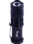 Mini Güçlü Şarjlı Pilli El Feneri Watton WT-304 4