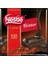 Bitter Kare 6 x 60 gr 1