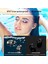 F9-10 Mini Tws 9D Stereo Bluetooth 5.0 Kulaklık (Yurt Dışından) 2