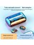 F9-10 Mini Tws 9D Stereo Bluetooth 5.0 Kulaklık (Yurt Dışından) 3