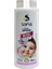 Doğal Bebe Şampuanı - Göz Yakmayan Formül 650 ml 1