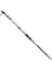 Hyper Cast 420CM Olta Kamışı 1