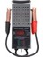 Nt Tools Nt 24 Volt Akü Test Cihazı NTBT70 1