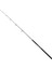 Dog Fighter 180CM 15KG Jig Kamışı 1