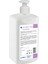 ® Hand Koruyucu El Kremi 500 ml 1