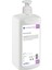 ® Hand Koruyucu El Kremi 1 Litre 1