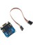 RS232 To Ttl Seri Haberleşme Dönüştürücü Modülü Rs 323 Çevirici A2F3X 1
