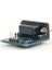 RS232 To Ttl Seri Haberleşme Dönüştürücü Modülü Rs 323 Çevirici A2F3X 5