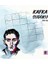 Kafka Sudoku - Serap Koç 1