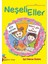 Neşeli Eller - Işıl Öztürk 1