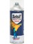 Rainbow Parlak Ahşap Vernik Sprey 400 ml 1