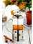 Kahve ve Çay Süzme Demleme French Press 1