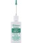 No.16 Tahta Nefesli Light Key Oil 1